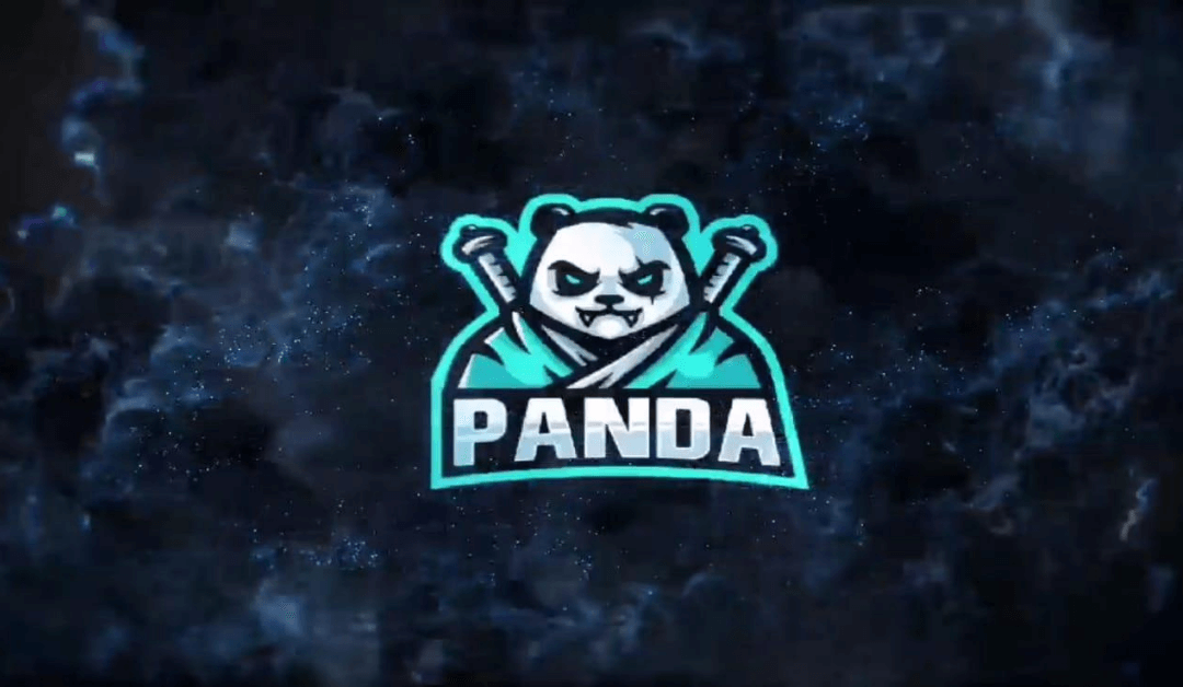 Panda IPTV