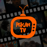 Pekan TV