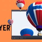 Potplayer