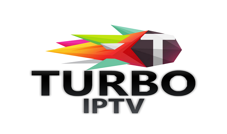 Turbo IPTV