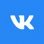 VK IPTV