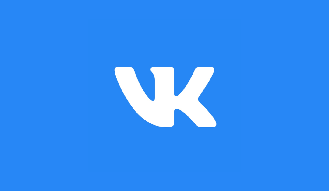 VK IPTV – Review, Sign Up, and Installation Guide