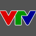 VTV IPTV