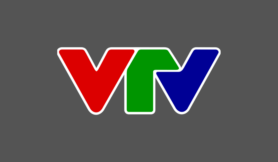 VTV IPTV – Review, Installation Guide, and IPTV Box