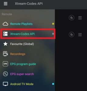 What is Xtream Codes IPTV | How to Stream IPTV using Xtream Codes API