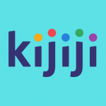Kijiji IPTV