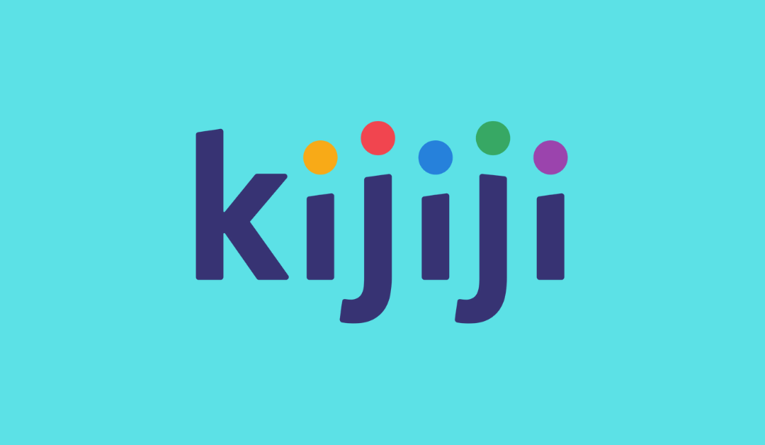 Kijiji IPTV