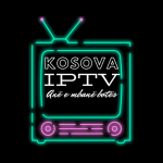 Kosova IPTV