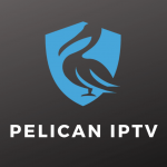 Pelican IPTV