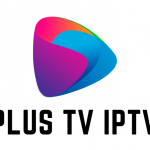 Plus TV IPTV