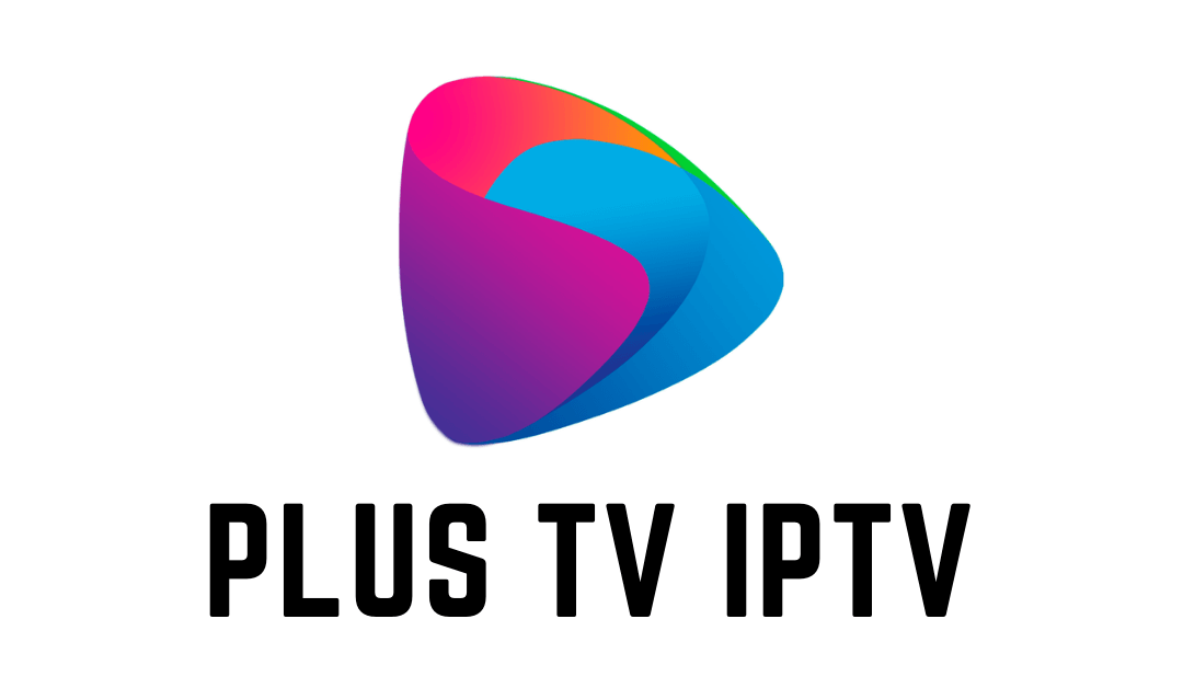 Plus TV IPTV