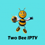 Two Bee IPTV