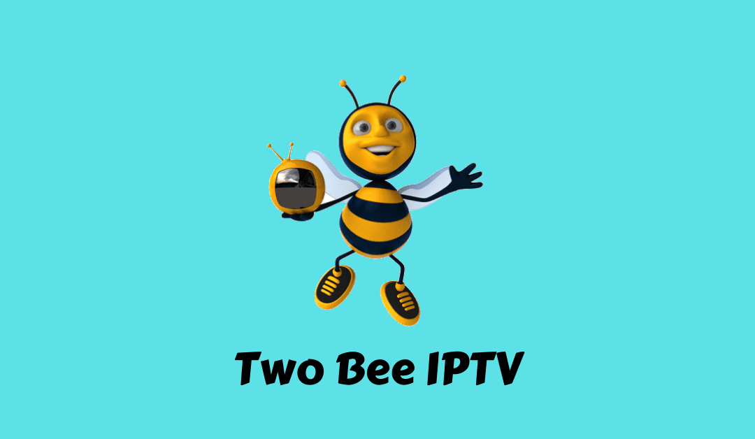 Two Bee IPTV – Review, Pricing, and Installation Guide