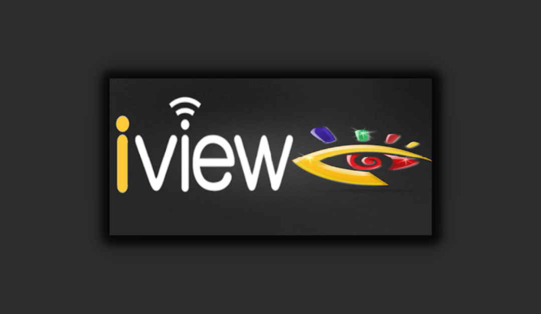 iView IPTV – Review, Pricing, and Installation Guide