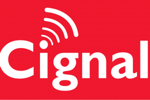 Cignal IPTV: Stream Live TV Channels at less than $2/month