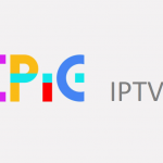 EPIG IPTV
