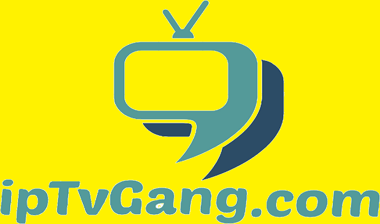 IPTV Gang – Stream 30000 Channels at €15