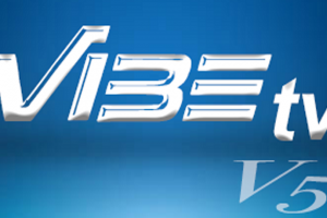 Vibe TV IPTV: Review and Installation Guide
