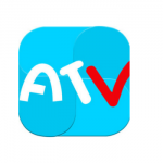 How to Stream ATV IPTV