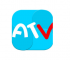 ATV IPTV – Review, Subscription, and Installation Guide