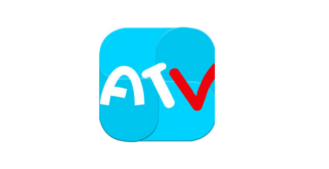 How to Stream ATV IPTV