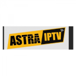 To stream Astra IPTV