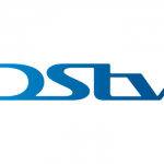 How to Stream DSTV IPTV