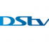 DSTV IPTV: Review, Pricing, and Installation Guide