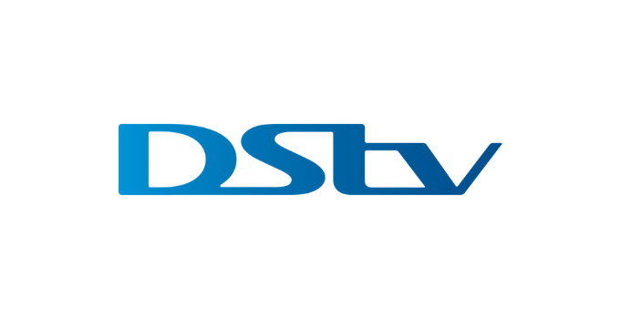 How to Stream DSTV IPTV