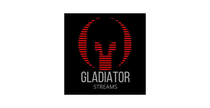 Stream Gladiator Hosting IPTV