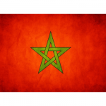 How to Stream Morocco IPTV