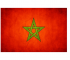 Morocco IPTV: Enjoy Streaming IPTV at $5/month