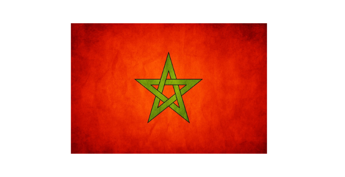 How to Stream Morocco IPTV
