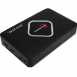 How to Setup Redline IPTV