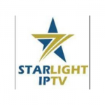 Stream StarLight IPTV