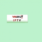 Valex IPTV