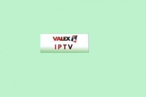 Valex IPTV – Review, Setup, and Installation Guide