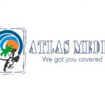 Stream Atlas Media IPTV