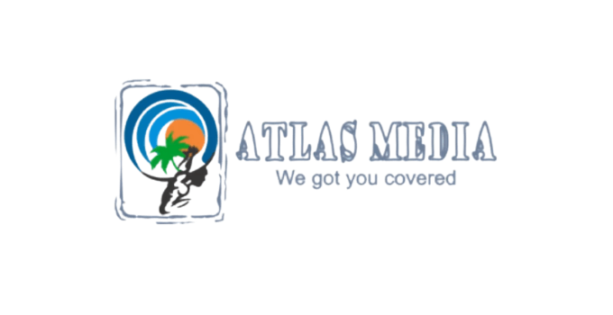 Stream Atlas Media IPTV