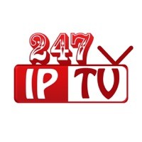 247 IPTV Player - Best IPTV Player for Mac