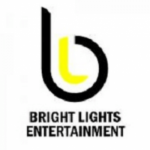 Install Bright Light Entertainment IPTV