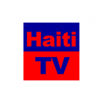 To stream IPTV Haiti