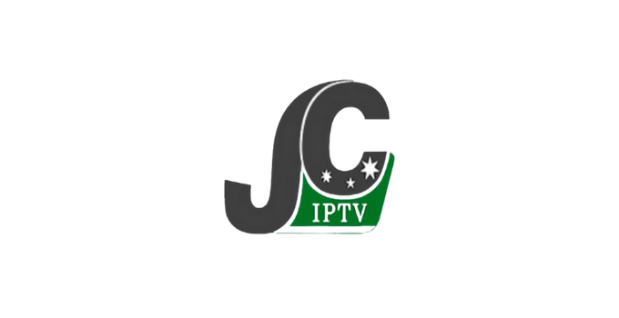 Install JC IPTV