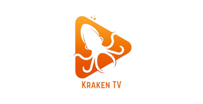 To stream Kraken IPTV