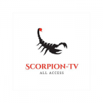 Stream Scorpion TV IPTV