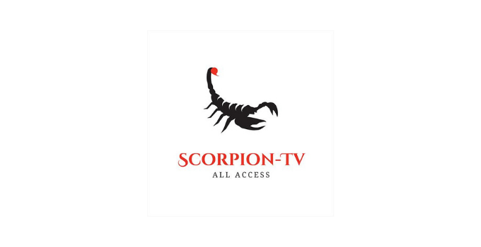 Stream Scorpion TV IPTV