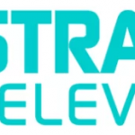 To stream Stratus IPTV