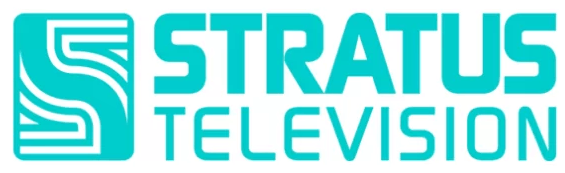 To stream Stratus IPTV