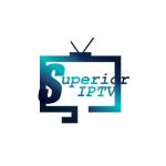 to Stream Superior IPTV