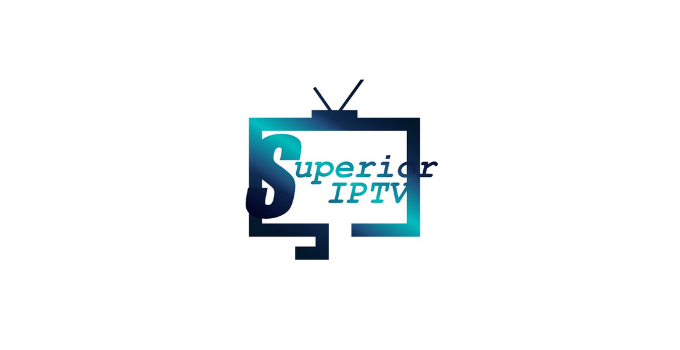 to Stream Superior IPTV